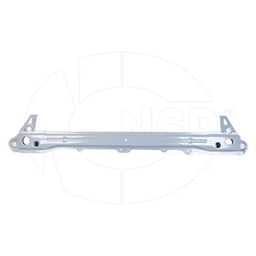 Усилитель бампера NSP NSP14J682804700DY