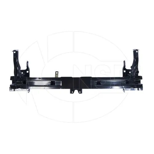 Усилитель бампера NSP NSP0857A807109E
