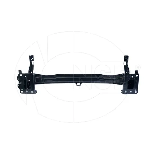 Усилитель бампера NSP NSP085E3807109A