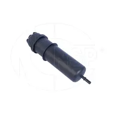 Топливный фильтр NSP NSPRS80N34