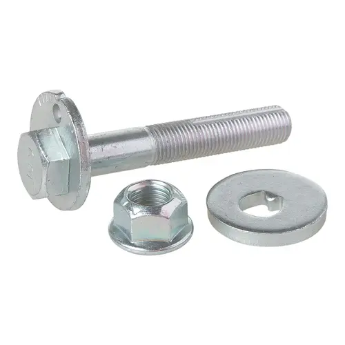 Болт GUM05113 GANZ