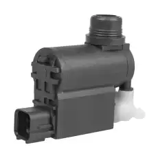 Мотор стеклоочистителя GANZ GIS04016