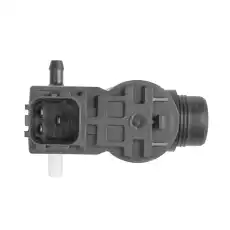 Мотор стеклоочистителя GANZ GIS04016