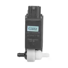 Мотор стеклоочистителя GANZ GIS04016