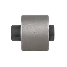 Сайлентблок задней балки L=R GIL061582 GANZ