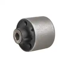 Сайлентблок задней балки L=R GIL061582 GANZ