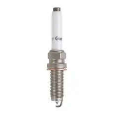 Свеча зажигания GANZ GIP20057