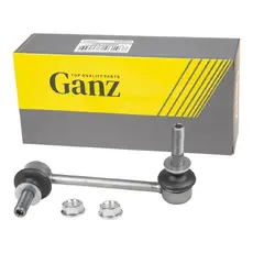 Тяга стабилизатора GANZ GIK10314