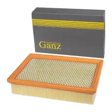 Фильтр воздушный GANZ GIR04394