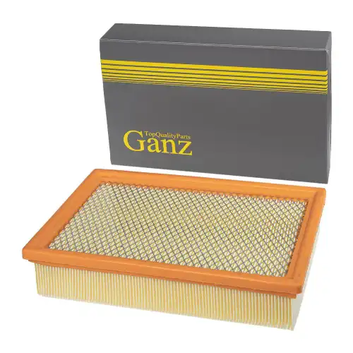 Фильтр воздушный GANZ GIR04394