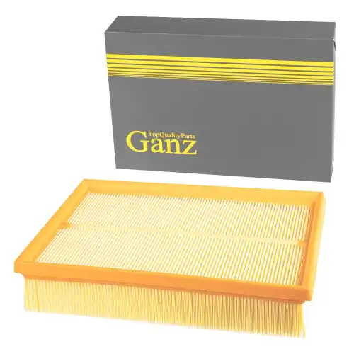 Фильтр воздушный GANZ GIR04492