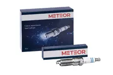 Свеча зажигания METEOR SA 231