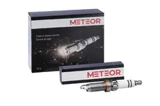 Свеча зажигания METEOR SA 438