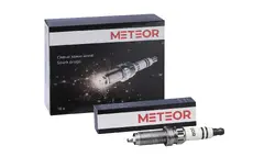 Свеча зажигания METEOR SA 526