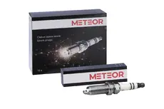 Свеча зажигания METEOR SA 551