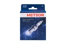Свеча зажигания METEOR SA 210S