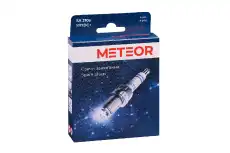 Свеча зажигания METEOR SA 210S