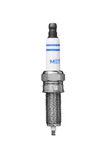 Свеча зажигания METEOR SA 229
