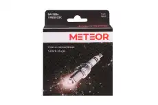 Свеча зажигания METEOR SA 525S