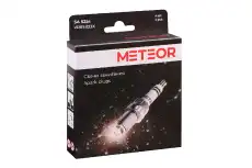 Свеча зажигания METEOR SA 525S