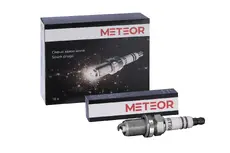 Свеча зажигания METEOR SA 549