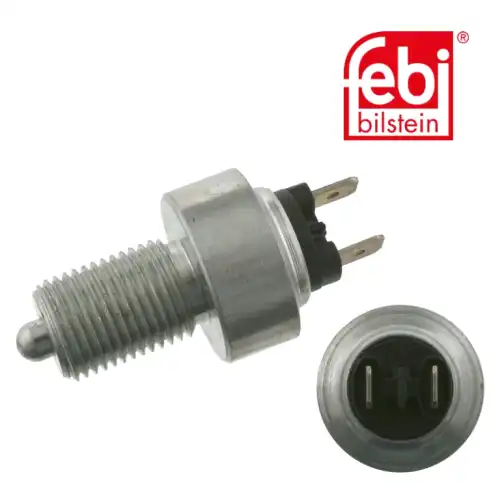 датчик стоп-сигнала!\ MB100 2.4D 87-96 07838 FEBI