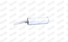 Глушитель выхлопных газов конечный 04637 WALKER
