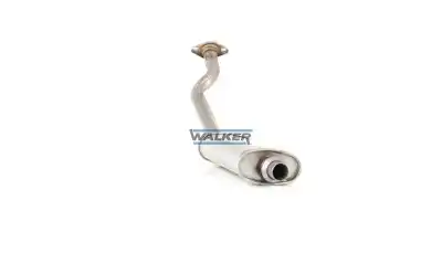 ГЛУШИТЕЛЬ WALKER 22756