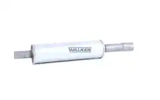 Предглушитель выхлопных газов 21425 WALKER