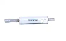 Предглушитель выхлопных газов 21425 WALKER