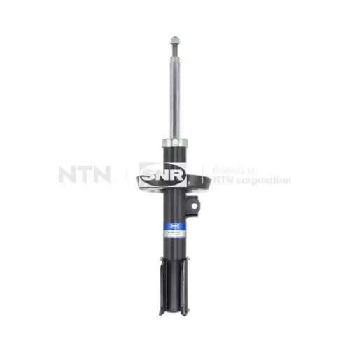 амортизатор подвески газонаполненный SA6534011L NTN