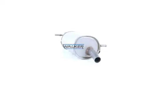 Рулевая тяга WALKER 23125