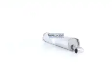 Глушитель выхлопных газов конечный 18209 WALKER