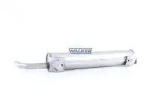 Глушитель выхлопных газов конечный 18209 WALKER