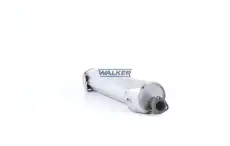 Глушитель выхлопных газов конечный 18209 WALKER