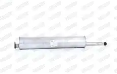 Глушитель выхлопных газов конечный 18209 WALKER