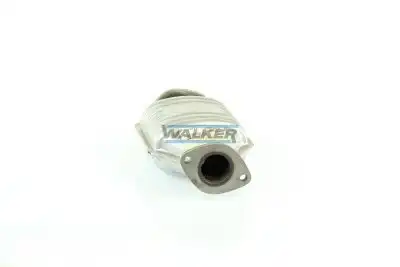 Ремень клиновой WALKER 18352