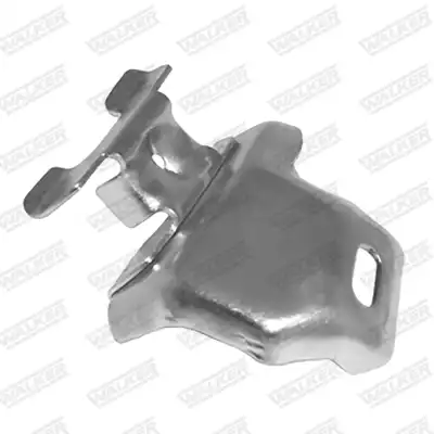 КРОНШТЕЙН ГЛУШИТЕЛЯ 81500 WALKER