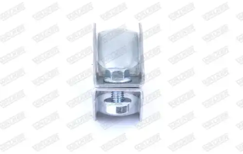 Хомут глушителя WALKER 86191