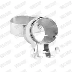 Хомут глушителя WALKER 86144