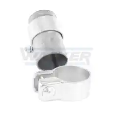 Хомут глушителя WALKER 86144