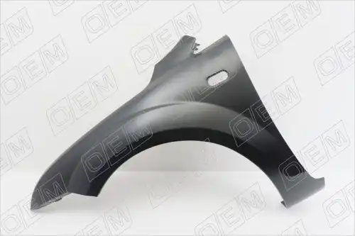 Крыло OEM OEM0260KPL