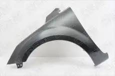 Крыло OEM OEM0259KPL