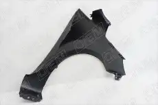 Крыло OEM OEM0259KPL