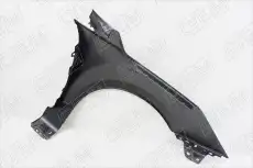 Крыло OEM OEM0259KPL