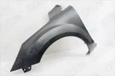 Крыло OEM OEM0259KPL