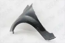 Крыло OEM OEM0259KPL