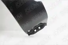 Крыло OEM OEM0259KPL