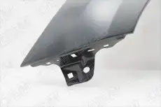 Крыло OEM OEM0259KPL