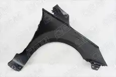 Крыло OEM OEM0259KPL